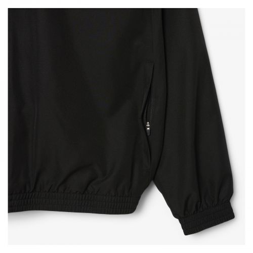 Dres męski Lacoste WH6305