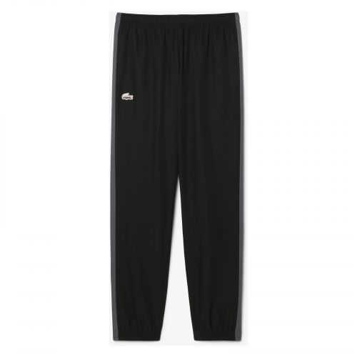 Dres męski Lacoste WH6305