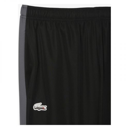 Dres męski Lacoste WH6305