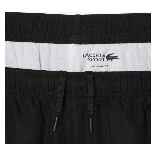 Dres męski Lacoste WH6305