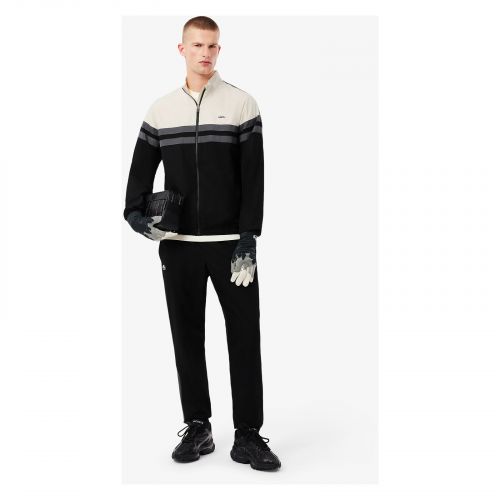 Dres męski Lacoste WH6305