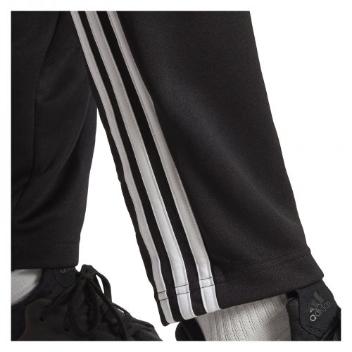 Dres męski adidas 3-Stripes Track Suit IC6767