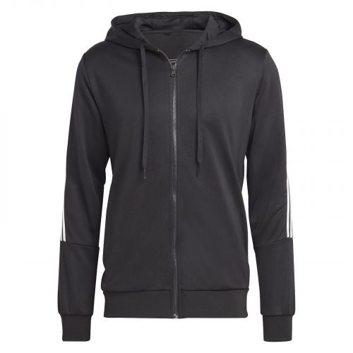 Dres męski adidas 3-Stripes Track Suit IC6767