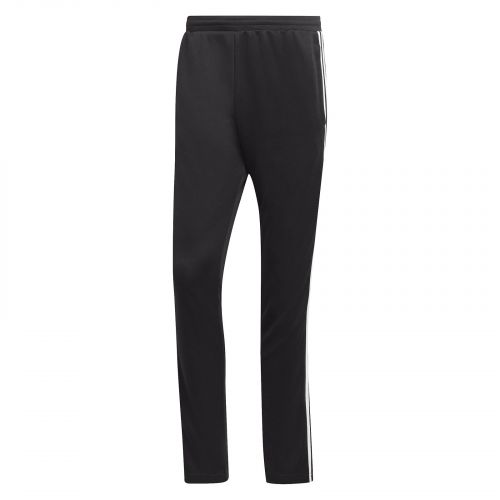 Dres męski adidas 3-Stripes Track Suit IC6767