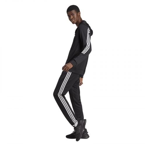 Dres męski adidas 3-Stripes Track Suit IC6767