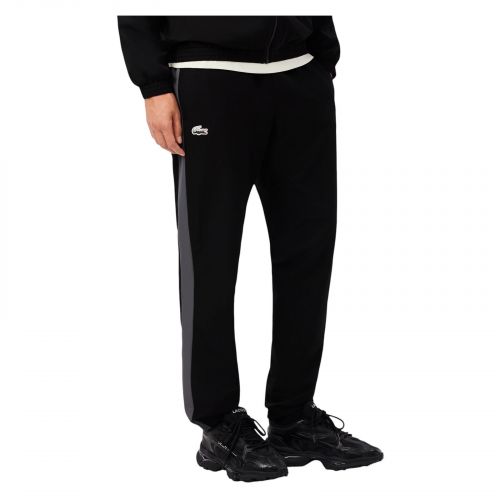 Dres męski Lacoste WH6305