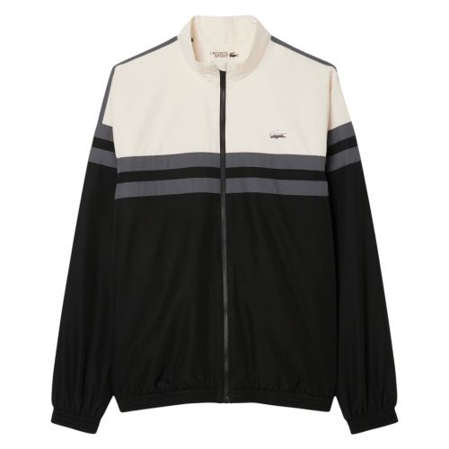 Dres męski Lacoste WH6305