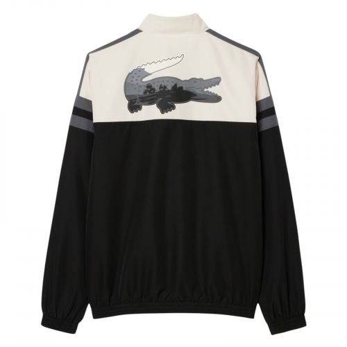 Dres męski Lacoste WH6305