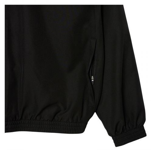 Dres męski Lacoste WH6305