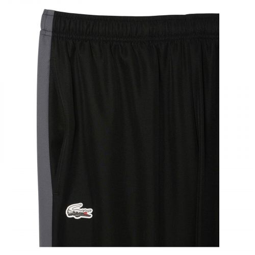 Dres męski Lacoste WH6305