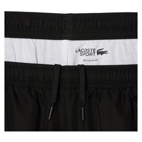 Dres męski Lacoste WH6305