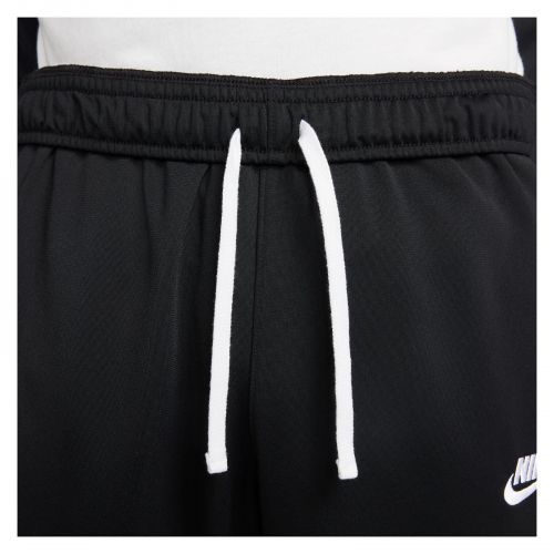 Dres męski Nike Club FB7351