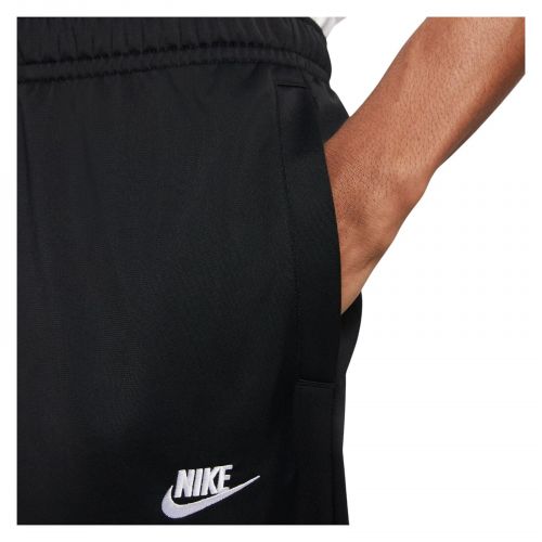 Dres męski Nike Club FB7351