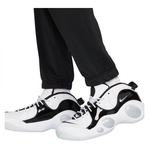 Dres męski Nike Club FB7351