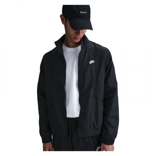 Dres męski Nike Club HJ1985