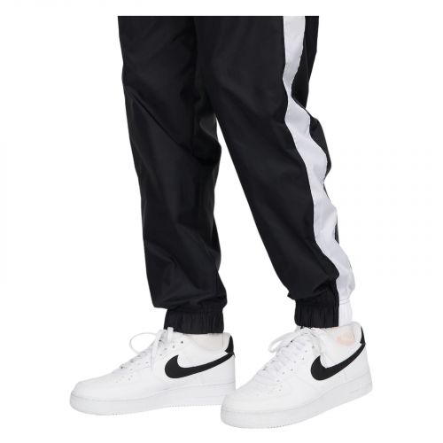 Dres męski Nike Sportswear BV3025