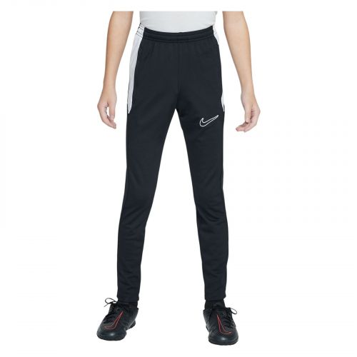 Dres piłkarski dla dzieci Dri-FIT Nike Academy HJ3715