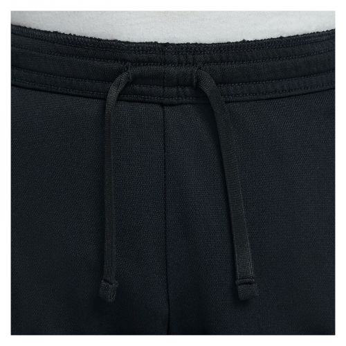 Dres piłkarski dla dzieci Dri-FIT Nike Academy HJ3715