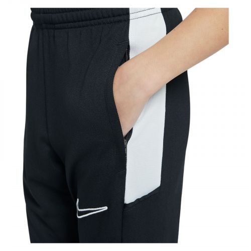 Dres piłkarski dla dzieci Dri-FIT Nike Academy HJ3715