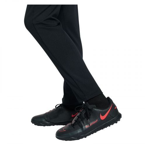 Dres piłkarski dla dzieci Dri-FIT Nike Academy HJ3715
