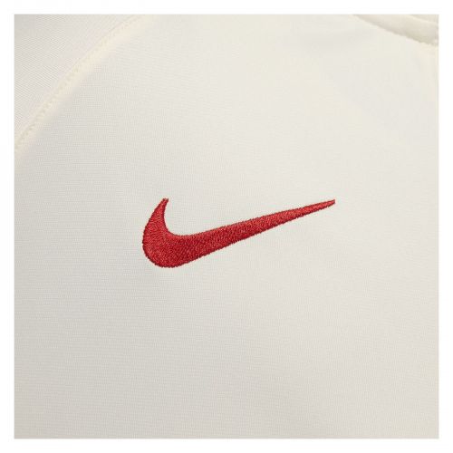 Dres piłkarski dla dzieci Liverpool FC Strike Special Edition HJ3665