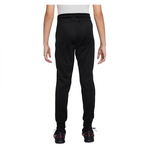 Dres piłkarski dla dzieci Liverpool FC Strike Special Edition HJ3665