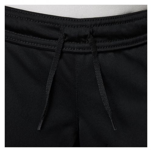 Dres piłkarski dla dzieci Liverpool FC Strike Special Edition HJ3665