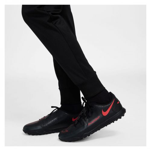 Dres piłkarski dla dzieci Liverpool FC Strike Special Edition HJ3665