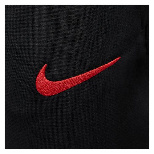 Dres piłkarski dla dzieci Liverpool FC Strike Special Edition HJ3665