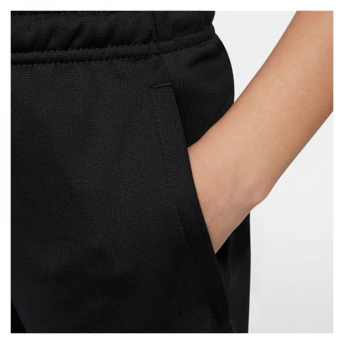 Dres piłkarski dla dzieci Liverpool FC Strike Special Edition HJ3665