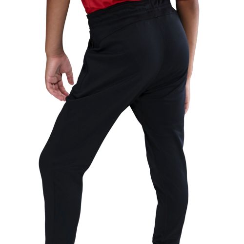 Dres piłkarski dla dzieci Nike Dri-FIT Total 90 Paris Saint-Germain Strike HM4174