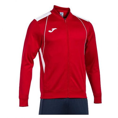 Dres piłkarski męski JOMA Championship VII 03083