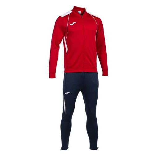 Dres piłkarski męski JOMA Championship VII 03083