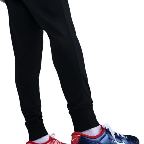 Dres piłkarski męski Nike Dri-FIT Total 90 Paris Saint-Germain Strike HM3403