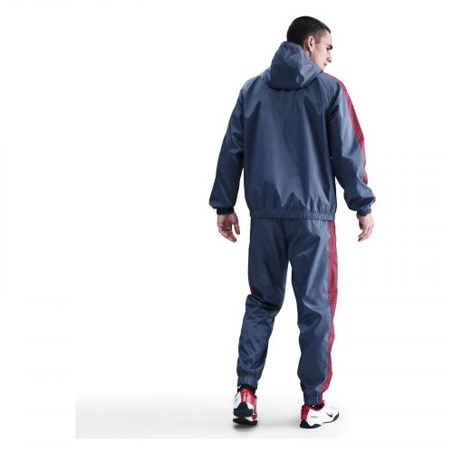 Dres piłkarski męski Nike Paris Saint-Germain HM2979 