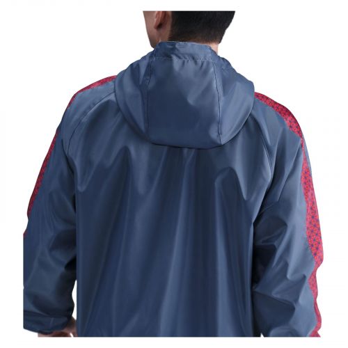 Dres piłkarski męski Nike Paris Saint-Germain HM2979 