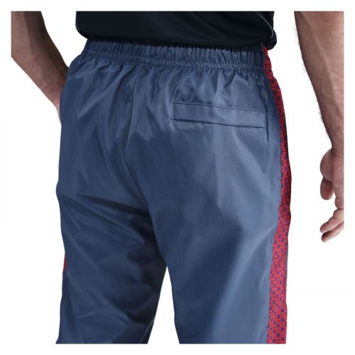 Dres piłkarski męski Nike Paris Saint-Germain HM2979 