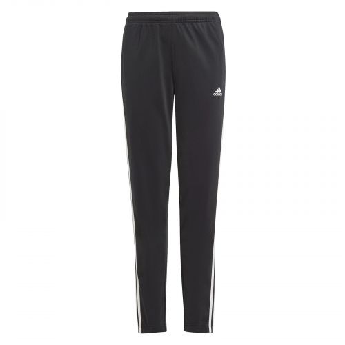 Dres sportowy dla dzieci adidas Essentials 3-Stripes Tiberio Track Suit IJ7083