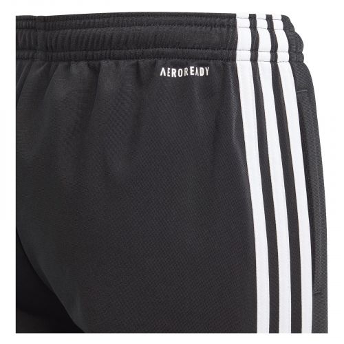 Dres sportowy dla dzieci adidas Essentials 3-Stripes Tiberio Track Suit IJ7083