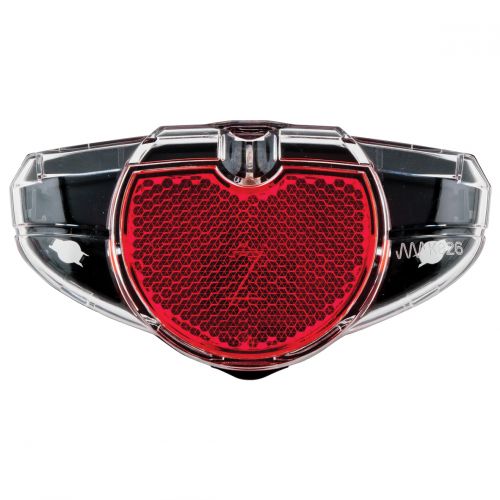 Lampa AXA Spark Steady 80 LA-008572