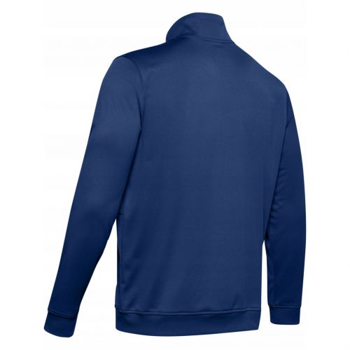 Bluza treningowa męska Under Armour Sportstyle 1329293