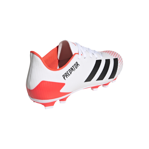 Buty piłkarskie korki adidas Predator 20.4 FG EG0924