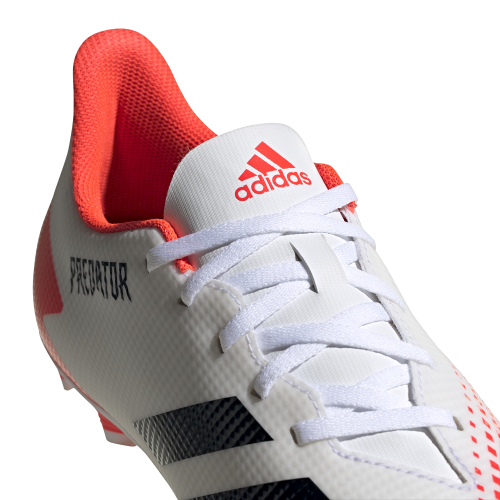 Buty piłkarskie korki adidas Predator 20.4 FG EG0924