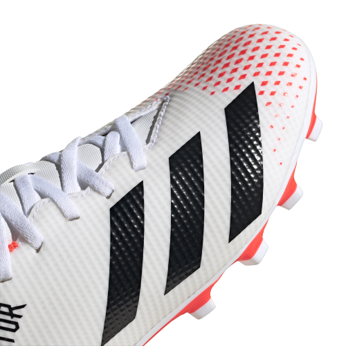 Buty piłkarskie korki adidas Predator 20.4 FG EG0924