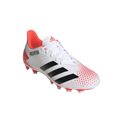 Buty piłkarskie korki adidas Predator 20.4 FG EG0924