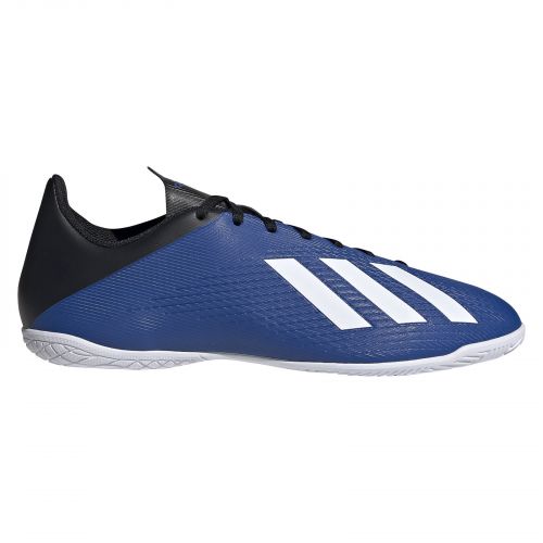 Buty halowe Adidas X 19.4 IN EF1619