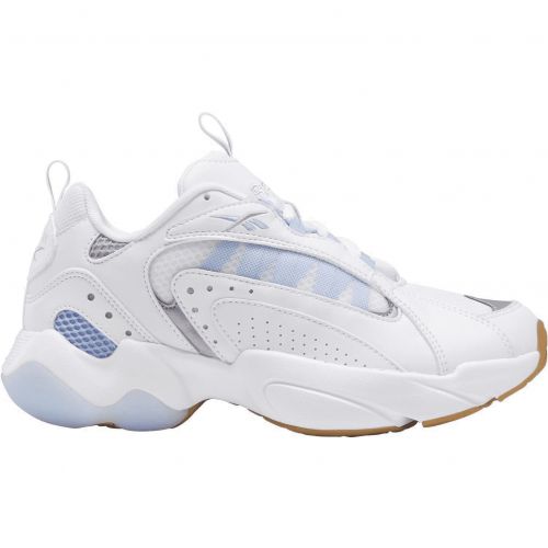 Buty damskie Reebok Royal Pervader EH2487