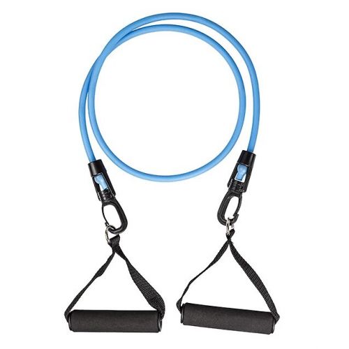 Ekspandery gumy oporowe HMS TX30 zestaw 17-35-035