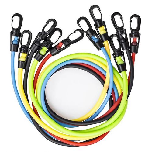 Ekspandery gumy oporowe HMS TX30 zestaw 17-35-035