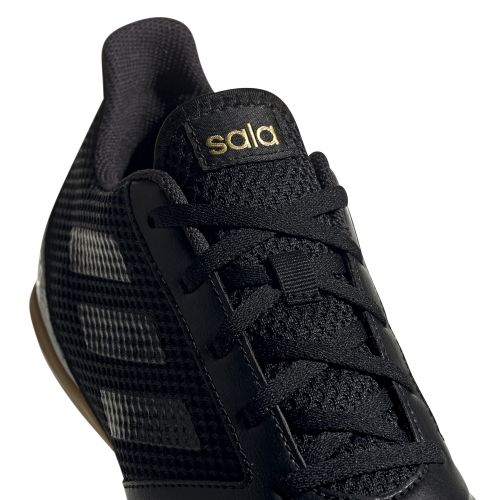 Buty męskie do piłki nożnej adidas Predator 19.4 IN F35633
